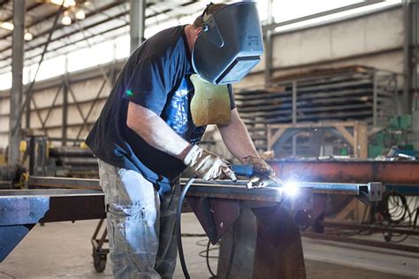 metal fabrication el dorado ar|Southern Fabrication and Welding .